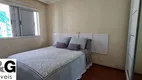 Foto 9 de Apartamento com 3 Quartos à venda, 90m² em Vila Gilda, Santo André