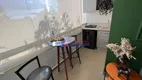 Foto 5 de Apartamento com 1 Quarto à venda, 40m² em Jardim Walkiria, São José do Rio Preto