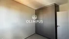 Foto 25 de Apartamento com 3 Quartos para alugar, 110m² em Granada, Uberlândia