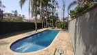 Foto 4 de Casa com 3 Quartos à venda, 520m² em Suarão, Itanhaém