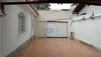 Foto 9 de Casa com 2 Quartos à venda, 230m² em Vila Nova, Cosmópolis