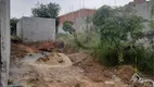 Foto 3 de Lote/Terreno à venda, 100m² em Perus, São Paulo