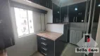 Foto 11 de Apartamento com 2 Quartos à venda, 64m² em Vila Ema, São Paulo