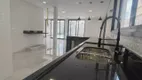 Foto 9 de Casa de Condomínio com 3 Quartos à venda, 310m² em Alphaville, Santana de Parnaíba