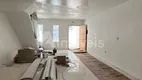 Foto 12 de Casa com 3 Quartos à venda, 150m² em Anita Garibaldi, Joinville