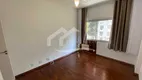 Foto 15 de Apartamento com 1 Quarto à venda, 70m² em Copacabana, Rio de Janeiro