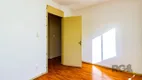 Foto 15 de Apartamento com 3 Quartos à venda, 67m² em Vila Nova, Porto Alegre