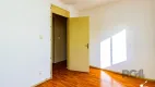 Foto 15 de Apartamento com 3 Quartos à venda, 68m² em Vila Nova, Porto Alegre