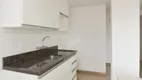 Foto 7 de Apartamento com 2 Quartos à venda, 69m² em Partenon, Porto Alegre