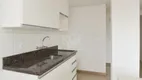 Foto 7 de Apartamento com 2 Quartos à venda, 72m² em Partenon, Porto Alegre