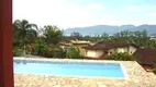 Foto 7 de Casa de Condomínio com 3 Quartos à venda, 380m² em Lagoinha, Ubatuba