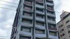 Foto 16 de Apartamento com 1 Quarto à venda, 24m² em Centro Histórico, Porto Alegre