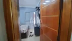 Foto 16 de Casa com 3 Quartos à venda, 130m² em Vila Matilde, São Paulo