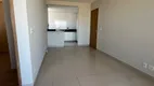 Foto 5 de Apartamento com 2 Quartos para alugar, 69m² em Santa Mônica, Belo Horizonte