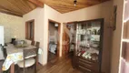 Foto 15 de Casa com 3 Quartos à venda, 25m² em Carianos, Florianópolis