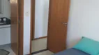 Foto 5 de Apartamento com 3 Quartos à venda, 79m² em Pitangueiras, Lauro de Freitas