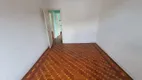 Foto 12 de Apartamento com 2 Quartos à venda, 60m² em Catiapoa, São Vicente