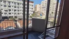 Foto 10 de Apartamento com 2 Quartos para alugar, 72m² em Todos os Santos, Rio de Janeiro