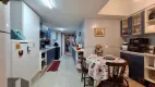 Foto 23 de Apartamento com 4 Quartos à venda, 166m² em Copacabana, Rio de Janeiro