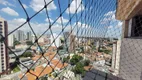 Foto 43 de Apartamento com 2 Quartos à venda, 86m² em Saúde, São Paulo