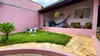 Foto 3 de Casa com 2 Quartos à venda, 130m² em Jardim Alvorada, Itapetininga