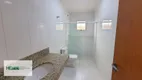 Foto 16 de Casa com 5 Quartos à venda, 180m² em Campo Belo, São Paulo