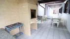 Foto 7 de Casa com 3 Quartos à venda, 180m² em Nereidas, Guaratuba