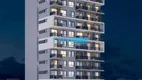 Foto 16 de Apartamento com 1 Quarto à venda, 27m² em Vila Mariana, São Paulo