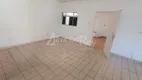 Foto 2 de Sala Comercial para alugar, 65m² em Vila Formosa, São Paulo