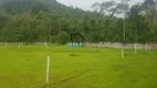 Foto 4 de Lote/Terreno à venda, 400m² em , Ubatuba