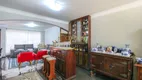 Foto 12 de Casa com 3 Quartos à venda, 500m² em Panamby, São Paulo