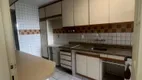 Foto 7 de Apartamento com 2 Quartos à venda, 91m² em Barra da Tijuca, Rio de Janeiro