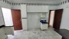 Foto 24 de Apartamento com 4 Quartos à venda, 223m² em Graça, Salvador