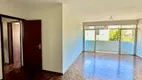 Foto 9 de Apartamento com 3 Quartos à venda, 121m² em Alto da Glória, Curitiba