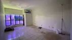 Foto 5 de Sala Comercial para alugar, 24m² em Plano Diretor Sul, Palmas