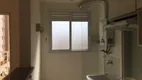 Foto 15 de Apartamento com 2 Quartos à venda, 50m² em Saúde, São Paulo