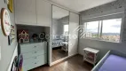 Foto 30 de Apartamento com 3 Quartos à venda, 154m² em Estrela, Ponta Grossa