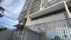 Foto 10 de Apartamento com 2 Quartos à venda, 78m² em Parque da Vila Prudente, São Paulo