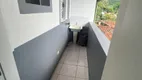 Foto 14 de Casa de Condomínio com 2 Quartos à venda, 60m² em Massaguaçu, Caraguatatuba