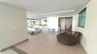 Foto 12 de Casa com 4 Quartos à venda, 430m² em Tres Poderes, Igarapé