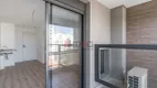 Foto 7 de Apartamento com 1 Quarto para venda ou aluguel, 27m² em Pinheiros, São Paulo