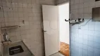 Foto 12 de Apartamento com 2 Quartos à venda, 70m² em Tijuca, Rio de Janeiro