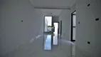 Foto 4 de Casa com 3 Quartos à venda, 75m² em Colônia Rio Grande, São José dos Pinhais