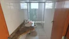 Foto 6 de Casa com 3 Quartos à venda, 85m² em Monte Belo, Londrina