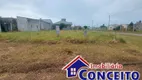 Foto 9 de Lote/Terreno à venda, 356m² em Presidente, Imbé