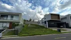 Foto 2 de Lote/Terreno à venda, 360m² em Vila dos Plátanos, Campinas