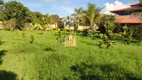 Foto 27 de Fazenda/Sítio com 4 Quartos à venda, 1800m² em Cidade Jardim, Esmeraldas
