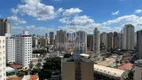 Foto 31 de Apartamento com 2 Quartos para alugar, 77m² em Santana, São Paulo