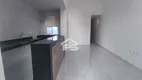 Foto 8 de Casa com 3 Quartos à venda, 120m² em Timbu, Eusébio