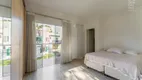Foto 21 de Casa de Condomínio com 3 Quartos para alugar, 176m² em Bacacheri, Curitiba